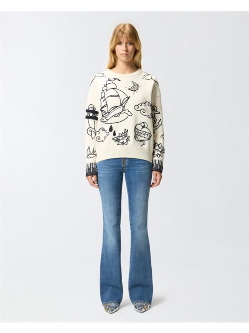  PINKO | 105427A2PK/ZE1